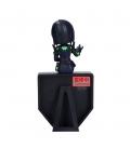 Figura banpresto valorant monitor top figure viper