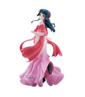 Figura banpresto the apothecary diaries maomao walking around town