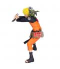 Figura banpresto naruto shippuden 72 series grandista naruto uzumaki