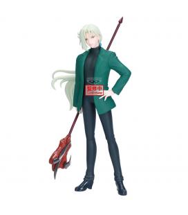 Figura banpresto hell teacher: jigoku sensei nube kyosuke tamamo 21cm
