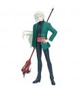 Figura banpresto hell teacher: jigoku sensei nube kyosuke tamamo 21cm