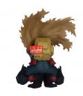 Figura banpresto my hero academia maximatic izuku midoriya iii 15cm