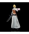 Figura banpresto bleach glitter & glamours tier harribel