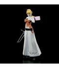 Figura banpresto bleach glitter & glamours tier harribel