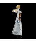 Figura banpresto bleach glitter & glamours tier harribel