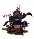 Figura banprestoone piece theorama soul - shanks -