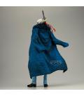 Figura banpresto one piece premium trafalgar law [the brush]