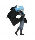 Figura banpresto that time i got reincarnated as a slime the movie: tears of the azure sea rimuru tempest 25cm
