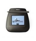 Capturadora firmas epad - ink vp9805 usb