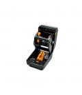 Impresora etiquetas zebra zd421 transferencia termica usb
