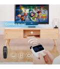 Robot educativo makeblock codey rocky