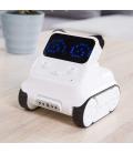 Robot educativo makeblock codey rocky