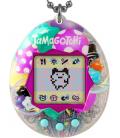Tamagotchi original bandai pretty party