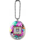Tamagotchi original bandai pretty party