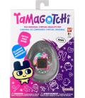 Tamagotchi original bandai pretty party