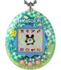 Tamagotchi original bandai tama picnic
