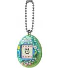Tamagotchi original bandai tama picnic