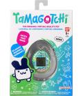 Tamagotchi original bandai tama picnic