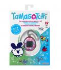 Tamagotchi original bandai pink treasure jewel