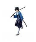 Figura ichibansho ruroni kenshin sojiro seta