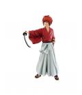 Figura ichibansho ruroni kenshin - kenshin himura