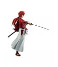 Figura ichibansho ruroni kenshin - kenshin himura