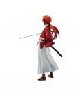 Figura ichibansho ruroni kenshin - kenshin himura