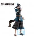 Figura ichibansho naruto haku (the land of waves)