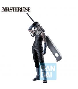 Figura ichibansho zabuza momochi (the land of waves)