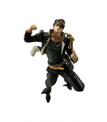 Figura ichibansho jojo's bizarre adventure jotaro kujo