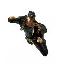 Figura ichibansho jojo's bizarre adventure jotaro kujo