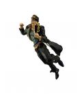 Figura ichibansho jojo's bizarre adventure jotaro kujo