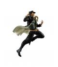Figura ichibansho jojo's bizarre adventure jotaro kujo