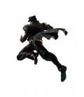 Figura ichibansho jojo's bizarre adventure jotaro kujo