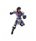 Figura ichibansho jojo's bizarre adventure star platinum