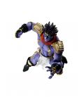 Figura ichibansho jojo's bizarre adventure star platinum