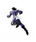 Figura ichibansho jojo's bizarre adventure star platinum