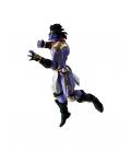 Figura ichibansho jojo's bizarre adventure star platinum