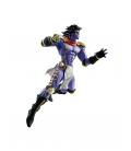 Figura ichibansho jojo's bizarre adventure star platinum