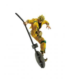 Figura ichibansho jojo's bizarre adventure dio brando