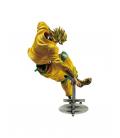 Figura ichibansho jojo's bizarre adventure dio brando