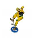 Figura ichibansho jojo's bizarre adventure dio brando