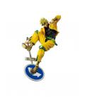 Figura ichibansho jojo's bizarre adventure dio brando