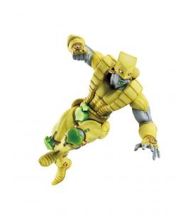 Figura ichibansho jojo's bizarre adventure the world