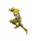 Figura ichibansho jojo's bizarre adventure the world