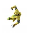 Figura ichibansho jojo's bizarre adventure the world