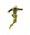 Figura ichibansho jojo's bizarre adventure the world