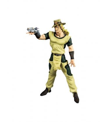 Figura ichibansho jojo's bizarre adventure hol horse
