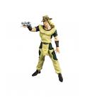 Figura ichibansho jojo's bizarre adventure hol horse