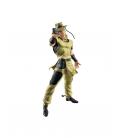 Figura ichibansho jojo's bizarre adventure hol horse